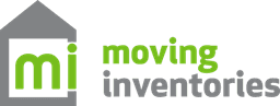 Moving Inventories logo