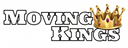 Moving Kings image 1