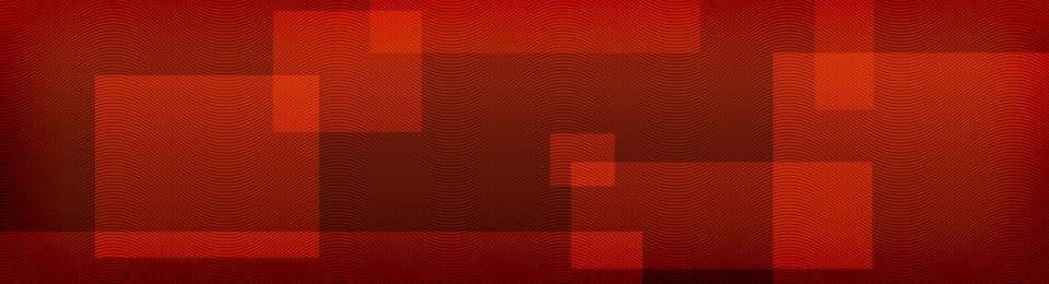 Moving Kings image 2