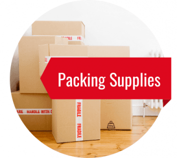 Moving Kings image 3