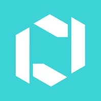 Moving Muscle | Charlotte NC logo