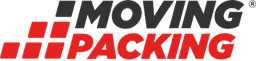 Moving Packing Group logo