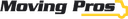 Moving Pros image 1