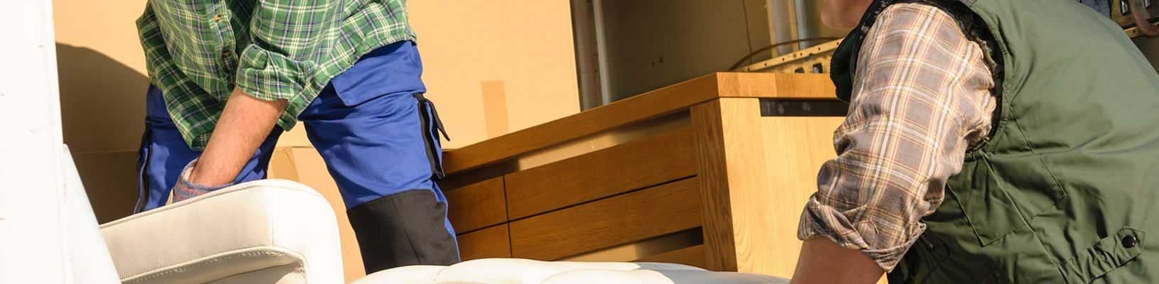 Moving Pros image 4
