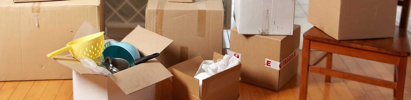 Moving Pros image 3