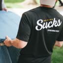 Moving Proz Denver image 1