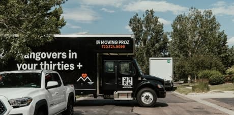 Moving Proz image 4