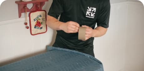 Moving Proz image 1