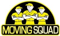 Moving Squad logo