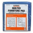 Moving Supplies at U-Haul image 1