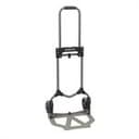 Moving Supplies at U-Haul image 2