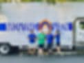 Moving Van image 2