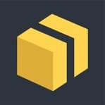MovingPlace logo