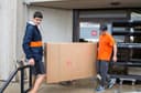 Mozart Movers image 4