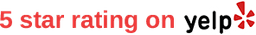 Mozart Movers logo