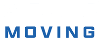 Mozer Moving logo