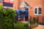 MPV Removals image 1