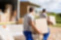MPV Removals image 2