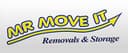 Mr Move It Removals & Storage image 4