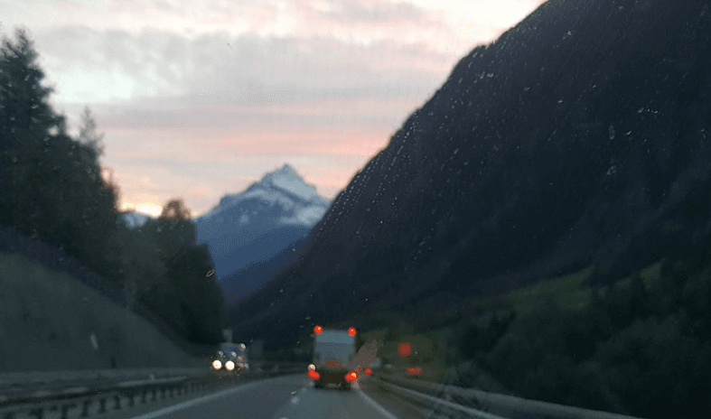 Mr Shifta Man And Van Service image 1