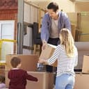 Mr. Tee Removals Services Ltd. image 2