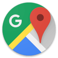 Mr T's Removals image 1