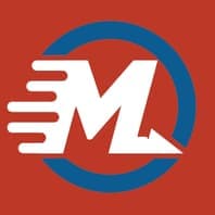 Muber Me logo