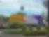 Mullins Moving image 2