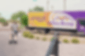 Mullins Moving image 3