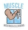 Muscle Moving & Cleaning image 1