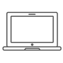 Music City Movers logo