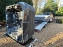 My Hot Tub Mover image 1