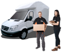 My House Removals Ltd image 1