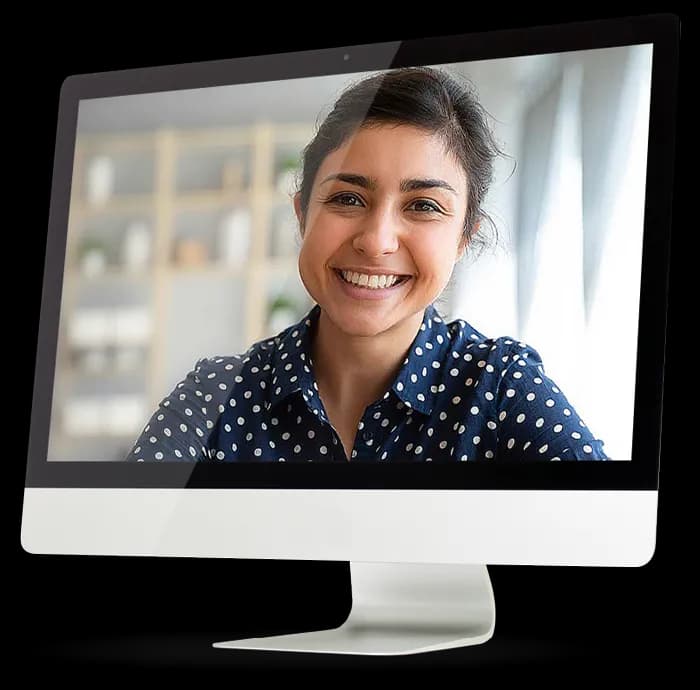 My Mountain Mover image 1