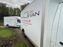 My Removals image 2
