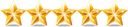 My Removals image 3