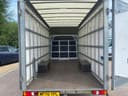 My Removals image 4