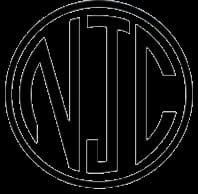 N J Cook Removals & Storage Ltd logo