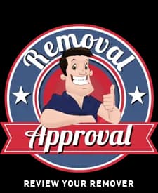 N J Cook Removals & Storage Ltd image 2
