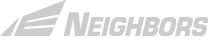 Neighbors Relocation Services logo