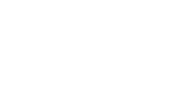 New Beginnings Moving and Storage logo