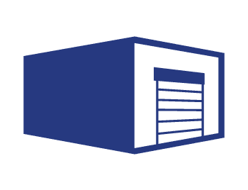 New Beginnings Moving and Storage image 4