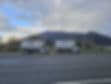 Newtons Removal Services image 2