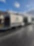 Newtons Removal Services image 3