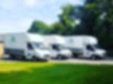 Newtons Removal Services image 1