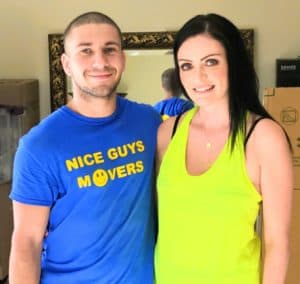 Nice Guys Movers image 3