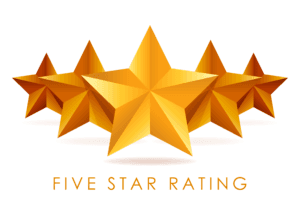 Nightingale Removals and Storage Bath image 2