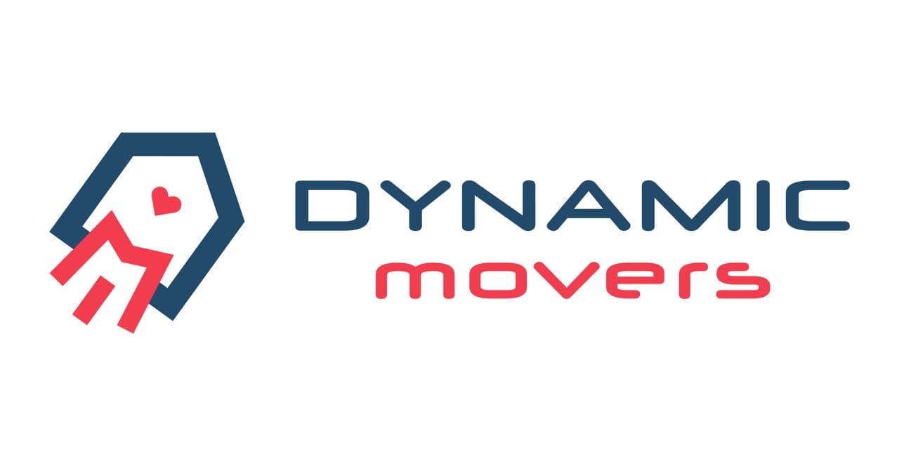 NJ Dynamic Movers image 1