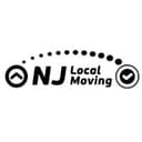 NJ Local Moving logo