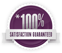 Noah's Ark Moving & Storage image 1